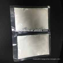 high quality aspirin powder with BP/EP/USP